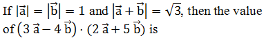Maths-Vector Algebra-59922.png